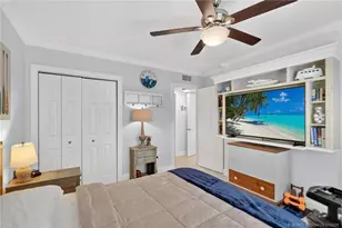 1866 SW Palm City Rd, Stuart, FL 34994 - Photo 35