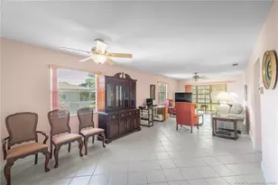 33 Lake Vista Trail, Port Saint Lucie, FL 34952 - Photo 7