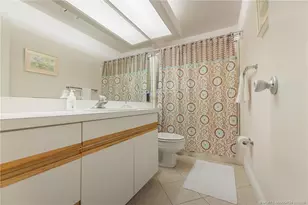 33 Lake Vista Trail, Port Saint Lucie, FL 34952 - Photo 17