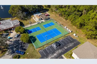 33 Lake Vista Trail #202, Port Saint Lucie, FL 34952 - Photo 21