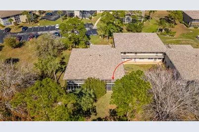 33 Lake Vista Trail #202, Port Saint Lucie, FL 34952 - Photo 23