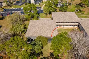 33 Lake Vista Trail, Port Saint Lucie, FL 34952 - Photo 23