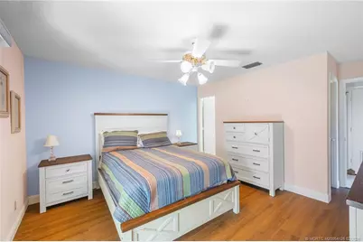 33 Lake Vista Trail #202, Port Saint Lucie, FL 34952 - Photo 13