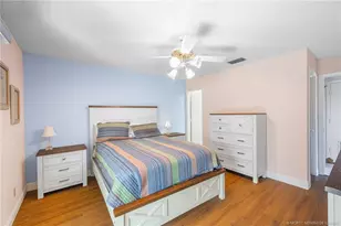 33 Lake Vista Trail, Port Saint Lucie, FL 34952 - Photo 13