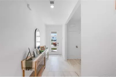 2033 NE Ocean Dunes Drive, Jensen Beach, FL 34957 - Photo 3