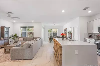 2033 NE Ocean Dunes Drive, Jensen Beach, FL 34957 - Photo 5