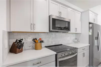 2033 NE Ocean Dunes Drive, Jensen Beach, FL 34957 - Photo 9