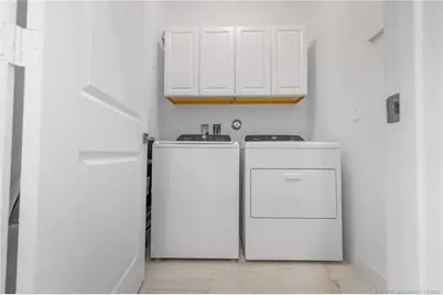 2033 NE Ocean Dunes Drive, Jensen Beach, FL 34957 - Photo 23