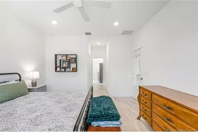 2033 NE Ocean Dunes Drive, Jensen Beach, FL 34957 - Photo 13