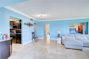 1289 NE Ocean Blvd, Stuart, FL 34996 - Photo 15