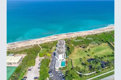1289 NE Ocean Boulevard #7, Stuart, FL 34996 - Photo 1