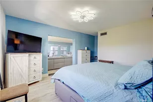 1289 NE Ocean Blvd, Stuart, FL 34996 - Photo 29