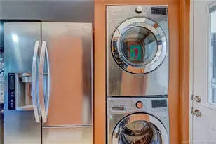 1289 NE Ocean Blvd, Stuart, FL 34996 - Photo 19