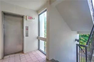 1289 NE Ocean Blvd, Stuart, FL 34996 - Photo 5