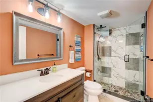 1289 NE Ocean Blvd, Stuart, FL 34996 - Photo 21