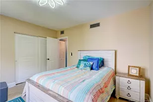 1289 NE Ocean Blvd, Stuart, FL 34996 - Photo 25