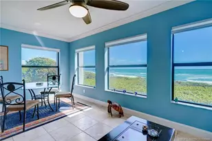 1289 NE Ocean Blvd, Stuart, FL 34996 - Photo 13