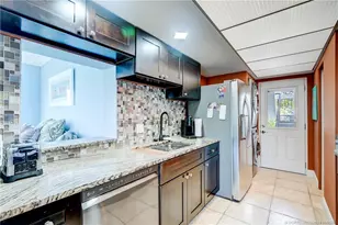 1289 NE Ocean Blvd, Stuart, FL 34996 - Photo 17