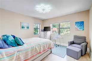 1289 NE Ocean Blvd, Stuart, FL 34996 - Photo 23