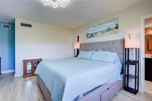 1289 NE Ocean Blvd, Stuart, FL 34996 - Photo 27