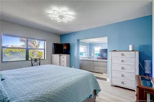 1289 NE Ocean Blvd, Stuart, FL 34996 - Photo 31