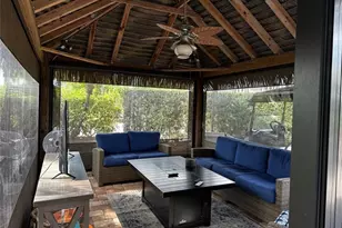 410 NW Chipshot Ln, Port Saint Lucie, FL 34986 - Photo 1