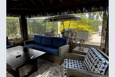 410 NW Chipshot Lane, Port Saint Lucie, FL 34986 - Photo 5