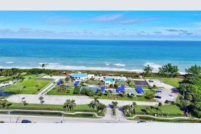 10725 S Ocean Drive #82, Jensen Beach, FL 34957 - Photo 13