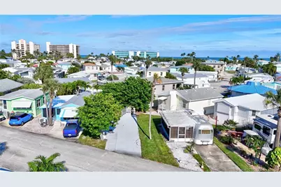 10725 S Ocean Drive #82, Jensen Beach, FL 34957 - Photo 3