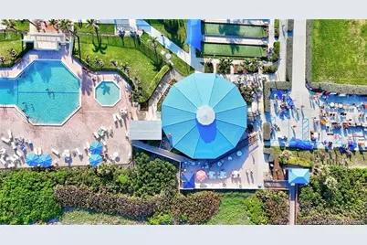 10725 S Ocean Drive #82, Jensen Beach, FL 34957 - Photo 19