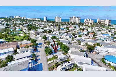 10725 S Ocean Drive #82, Jensen Beach, FL 34957 - Photo 7