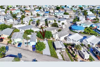 10725 S Ocean Drive #82, Jensen Beach, FL 34957 - Photo 5