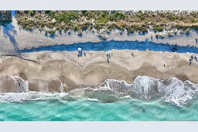 10725 S Ocean Drive #82, Jensen Beach, FL 34957 - Photo 15