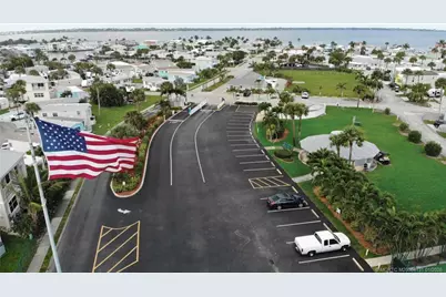 10725 S Ocean Drive #82, Jensen Beach, FL 34957 - Photo 9