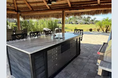 242 NW Hazard Way, Port Saint Lucie, FL 34986 - Photo 7