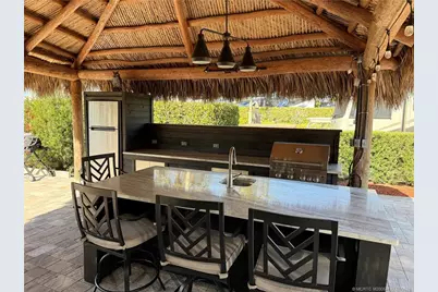 242 NW Hazard Way, Port Saint Lucie, FL 34986 - Photo 15