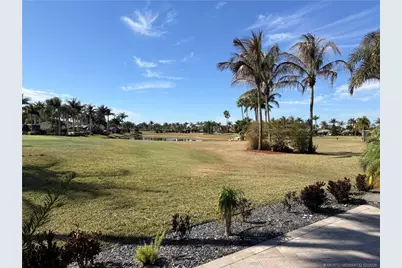 242 NW Hazard Way, Port Saint Lucie, FL 34986 - Photo 11