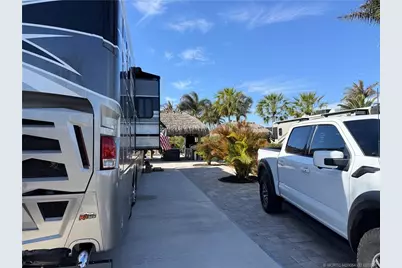 242 NW Hazard Way, Port Saint Lucie, FL 34986 - Photo 3