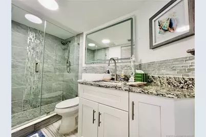 9650 S Ocean Drive #1409, Jensen Beach, FL 34957 - Photo 65