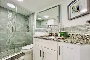 9650 S Ocean Dr, Jensen Beach, FL 34957 - Photo 65