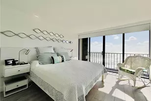 9650 S Ocean Dr, Jensen Beach, FL 34957 - Photo 39