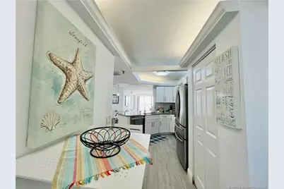 9650 S Ocean Drive #1409, Jensen Beach, FL 34957 - Photo 9