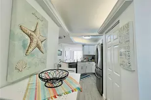 9650 S Ocean Dr, Jensen Beach, FL 34957 - Photo 9