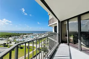 9650 S Ocean Dr, Jensen Beach, FL 34957 - Photo 29