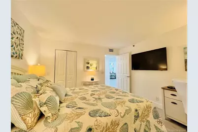 9650 S Ocean Drive #1409, Jensen Beach, FL 34957 - Photo 59