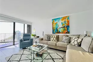 9650 S Ocean Dr, Jensen Beach, FL 34957 - Photo 23