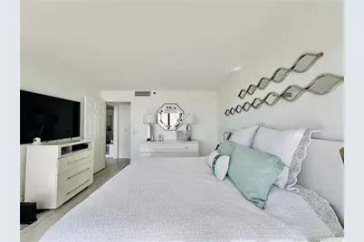 9650 S Ocean Drive #1409, Jensen Beach, FL 34957 - Photo 41