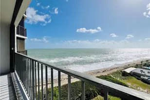 9650 S Ocean Dr, Jensen Beach, FL 34957 - Photo 35