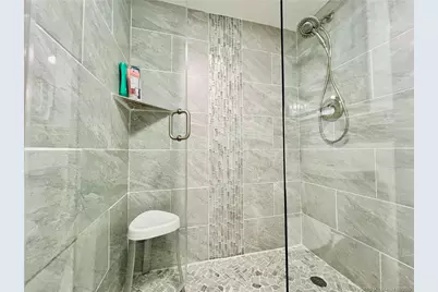 9650 S Ocean Drive #1409, Jensen Beach, FL 34957 - Photo 63