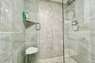 9650 S Ocean Dr, Jensen Beach, FL 34957 - Photo 63